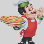 Nora Pizzeria 47:an Dryck