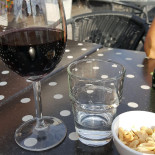 Nudaengs Thaifood And Dryck