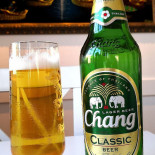 Nudaengs Thaifood And Dryck