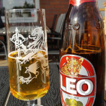 Nudaengs Thaifood And Dryck