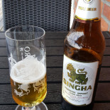 Nudaengs Thaifood And Dryck