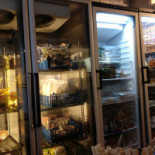 Thai Roslagen Inomhus