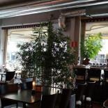 Thai Roslagen Inomhus