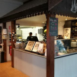 Thai Roslagen Inomhus