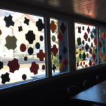 Restaurang Tre Kronor Inomhus