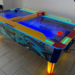 Restaurang Tre Kronor Dryck