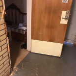 Kina Thai Restaurang Utomhus