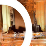 Linnea Basilika Eslöv Dryck