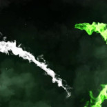 Linnea Basilika Eslöv Dryck