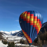 Linnea Basilika Eslöv Utomhus
