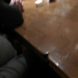 Ankaret Restaurang Och Pizzeria Inomhus