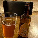 Ankaret Restaurang Och Pizzeria Dryck