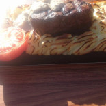 Ankaret Restaurang Och Pizzeria Dryck