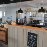 Mormor Ruths Skafferi Dryck