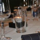 Restaurang Troja Ab Dryck