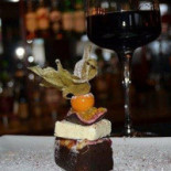 Restaurang Troja Ab Dryck