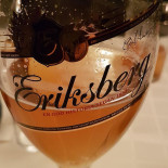 Restaurang Troja Ab Dryck