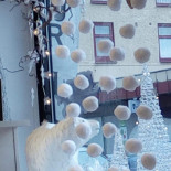 Restaurang Troja Ab Dryck