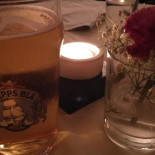 Restaurang Troja Ab Dryck