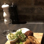 Blackstone Steakhouse Dryck