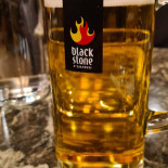 Blackstone Steakhouse Dryck