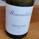 Restaurang Trädgårdsgatan Dryck