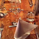 Restaurang Trädgårdsgatan Dryck