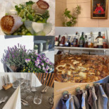 Restaurang Trädgårdsgatan Guru