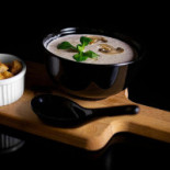 Pizzeria Monte Carlo Dryck