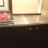 Golden Palace Kina Restaurang Dryck