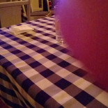 Pub Kompassen Inomhus