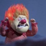 Pizzeria Torino Dryck