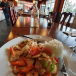 Whanjai Thai Restaurang Mat