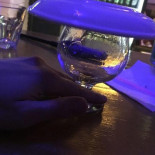 Best Western Hotell Karlshamn Dryck