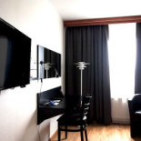 Best Western Hotell Karlshamn Dryck