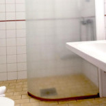 Best Western Hotell Karlshamn Dryck