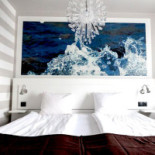 Best Western Hotell Karlshamn Dryck