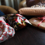 Best Western Hotell Karlshamn Dryck