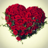 Santorini Sofras Meze Kolgrill Mat