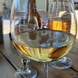 Restaurang Gladan Dryck