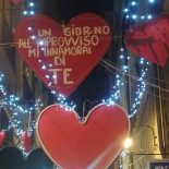 Restaurang Gladan Dryck