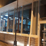 Ugglebowärdshus Utomhus