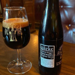 The Bishops Arms Dryck