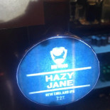 The Bishops Arms Dryck