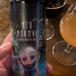 The Bishops Arms Dryck