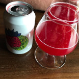 The Bishops Arms Dryck