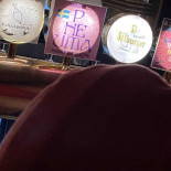 The Bishops Arms Dryck