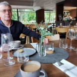 Brasseriet Plantis Dryck