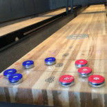 Brasseriet Plantis Dryck