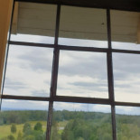 Brasseriet Plantis Utomhus